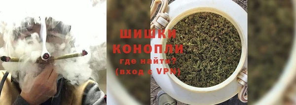 тгк Гусиноозёрск