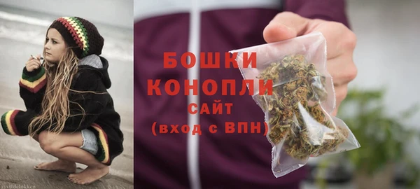 jwh Гусь-Хрустальный