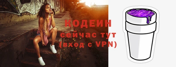 спайс Гусев