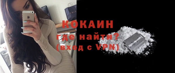 спайс Гусев