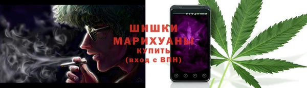 тгк Гусиноозёрск