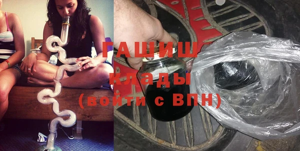 спайс Гусев