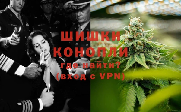 jwh Гусь-Хрустальный