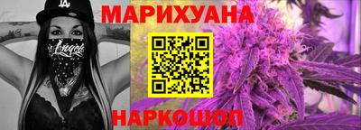 дмт Первоуральск