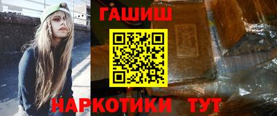 скорость mdpv Абакан